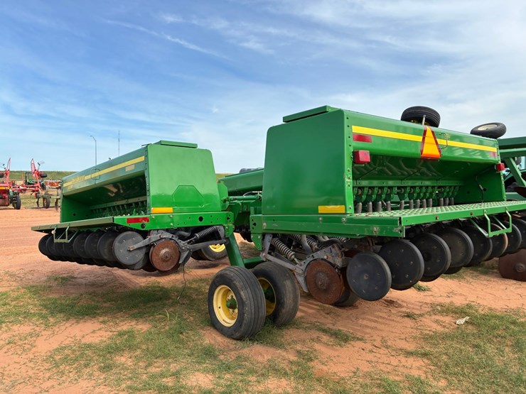 2005-john-deere-455-image-6