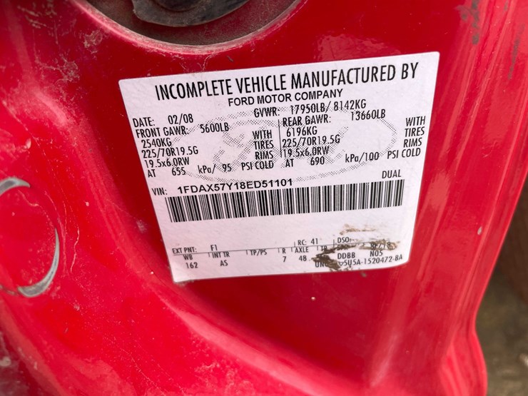 2008-ford-f550-xl-image-76