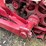 #4087-•-international-antique-dozer-image-39