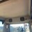 2015-komatsu-pc290lc-11-slf-image-66