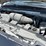 2009-ford-cargo-image-9