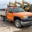 #4043-•-2002-gmc-250-(has-wi-title)-image-3