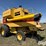 new-holland-tr86-image-7