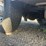 2022-ford-f250-image-22