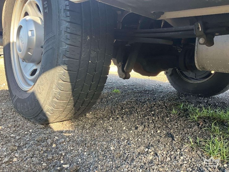 2022-ford-f250-image-22