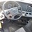 2022-freightliner-cascadia-116-image-13