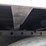 2013-utility-van-image-14
