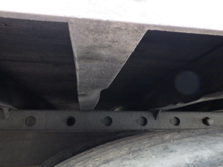 2013-utility-van-image-14