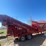 royer-466-image-5