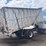 2002-sterling-m8500-image-3