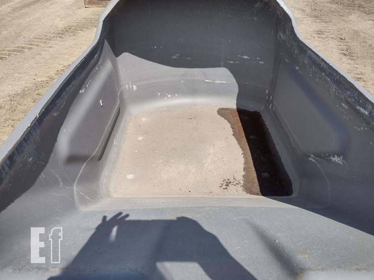 2018-toro-mbtx2500-image-9