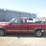 1998-chevrolet-s10-image-5