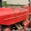 1949-massey-ferguson-44-image-18