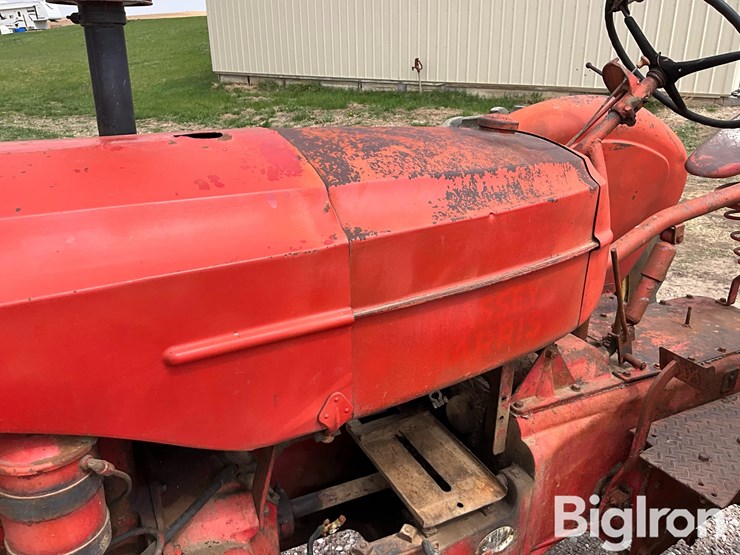 1949-massey-ferguson-44-image-18