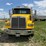 2009-western-star-day-cab-image-6