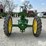 1939-john-deere-h-image-6