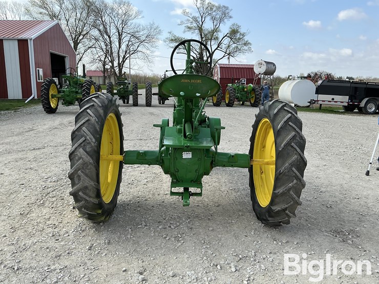 1939-john-deere-h-image-6