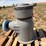 randolph-g-250-gear-head-image-3