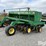 john-deere-750-image-5