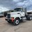 #4030-•-2005-mack-tractor-unit-18-image-1