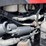 case-ih-farmall-105u-image-14