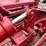 #4087-•-international-antique-dozer-image-45