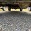 2003-dodge-ram-2500-image-23