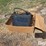 case-ih-600-image-2