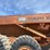 volvo-a25b-image-29