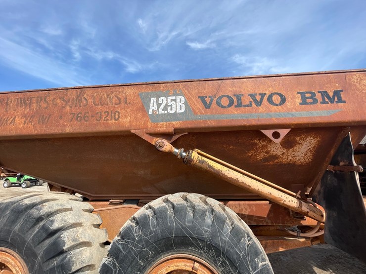 volvo-a25b-image-29