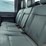 2012-ford-f450-sd-image-14