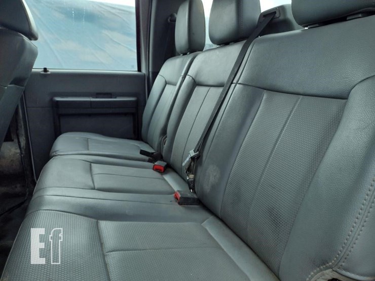 2012-ford-f450-sd-image-14