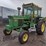 john-deere-4020-image-26