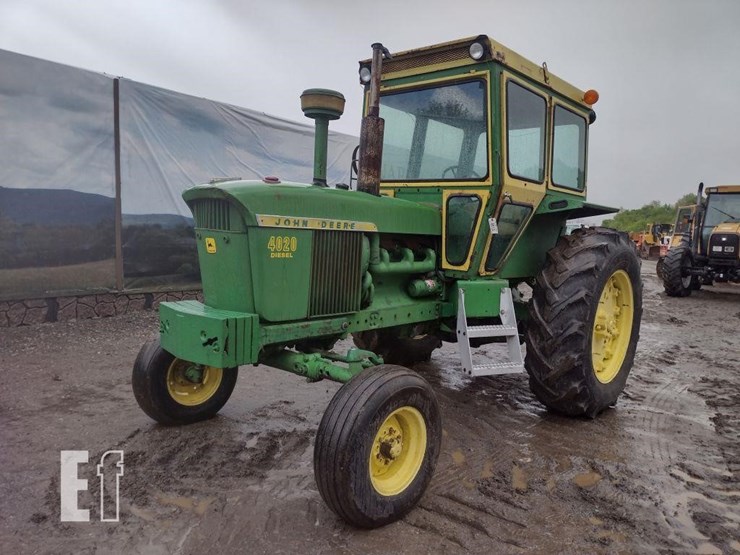john-deere-4020-image-26