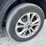 2017-ford-escape-image-29