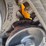 2024-jcb-3ts-8t-image-13