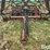 case-ih-496-image-10