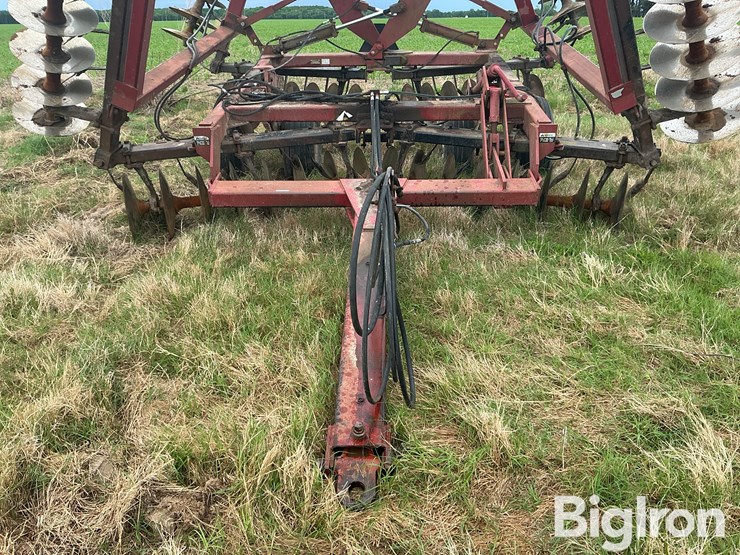 case-ih-496-image-10