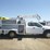 2022-ford-f550-image-8