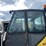 #4032-•-2006-komatsu-wheel-loader-image-26