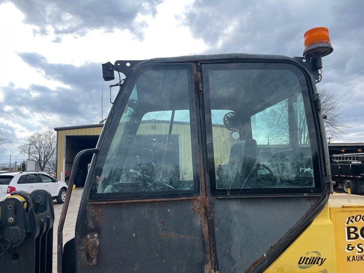 #4032-•-2006-komatsu-wheel-loader-image-26