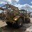 2007-ag-chem-terra-gator-8204-image-5