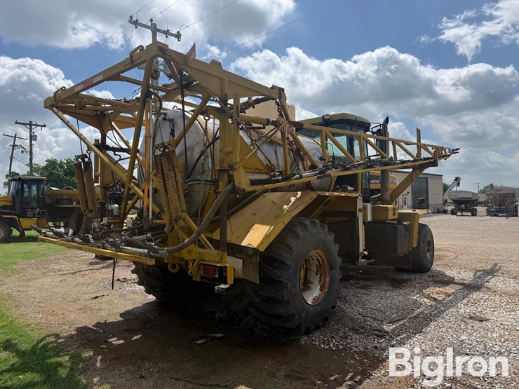 2007-ag-chem-terra-gator-8204-image-5