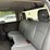 2019-dodge-1500-image-39