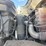 2018-international-workstar-7500-image-10