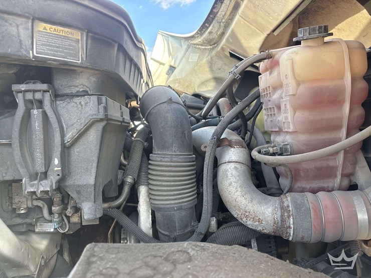2018-international-workstar-7500-image-10