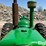1959-john-deere-730-image-20