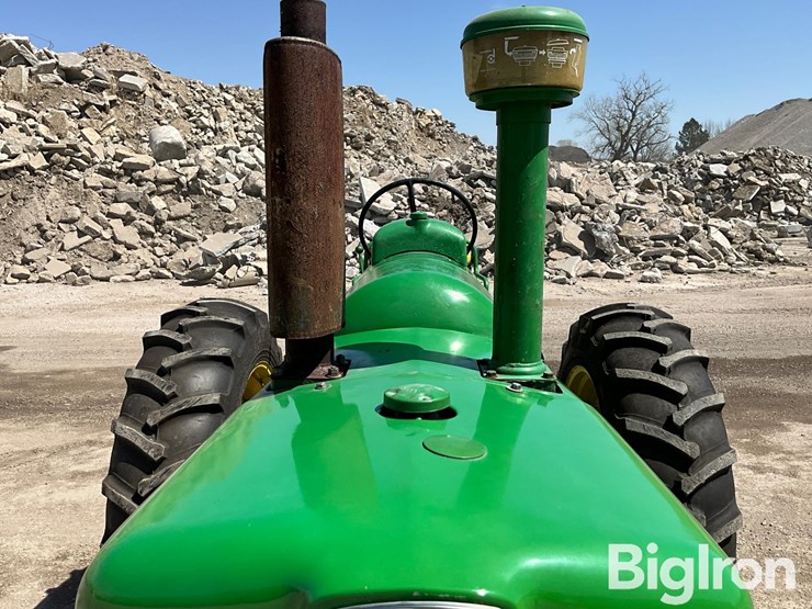 1959-john-deere-730-image-20