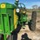 1958-john-deere-420-image-9