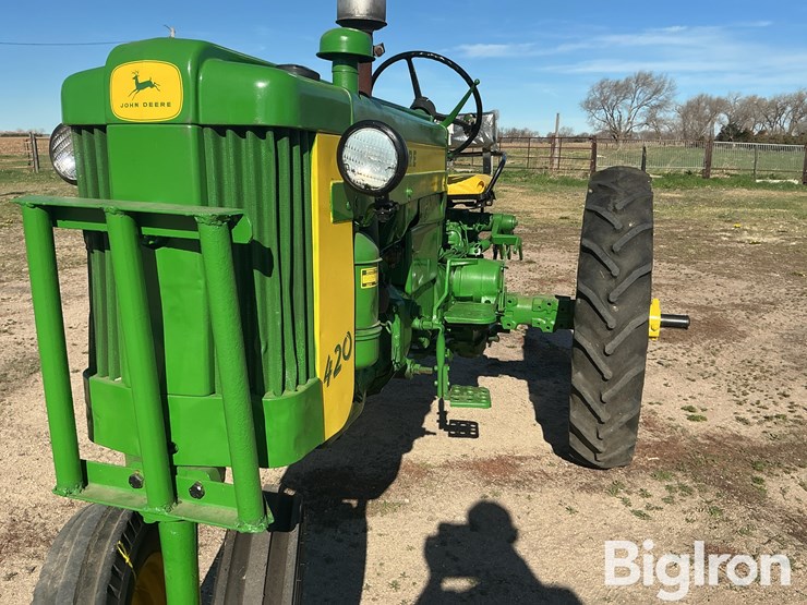 1958-john-deere-420-image-9